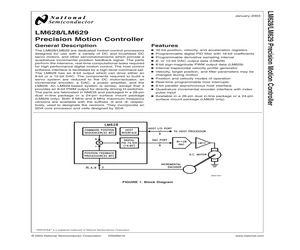 BC807-25W.pdf