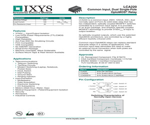 LCA220STR.pdf