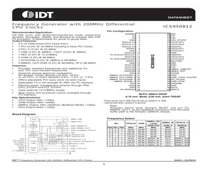 950812YGLFT.pdf