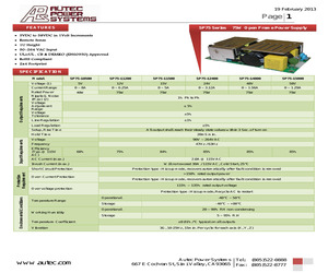 SP75-12400.pdf