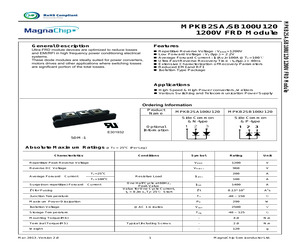 MPKB2SA100U120.pdf