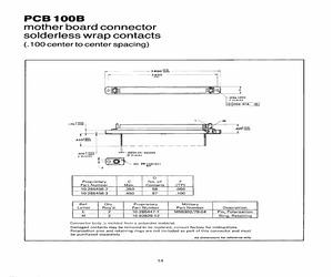 10-285456.pdf