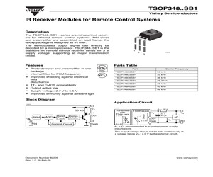 TSOP34838SB1.pdf