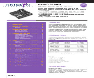 EXA40-24S05-V.pdf