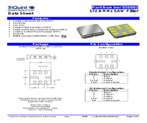 856802.pdf