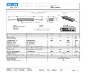 8405169150.pdf