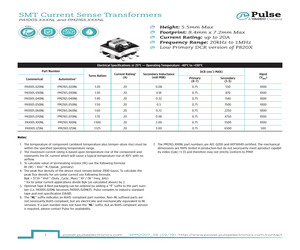 PA1005.125NLT.pdf