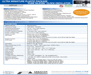 ASFLM4-26MHZ-C.pdf