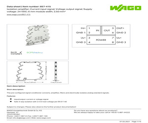 857-415.pdf