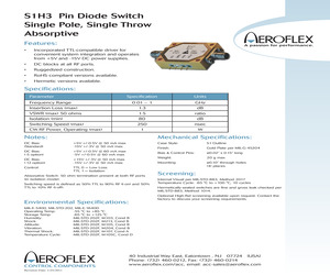 S1H3-5-RC.pdf