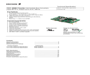 PKM4204BPILA.pdf