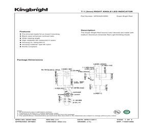 WP934ZH/SRD.pdf