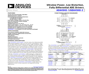 ADA4940-1ACP-EBZ.pdf