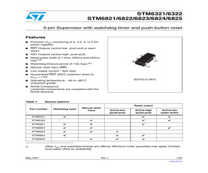 STM6822RWY6E.pdf