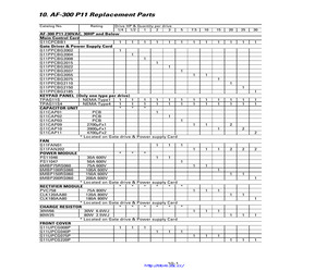 CLK120AA80.pdf