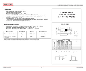 AW3644CSR.pdf