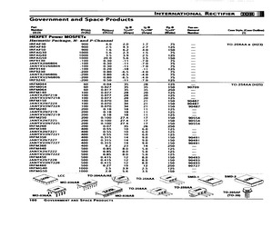 IRFY230CM.pdf