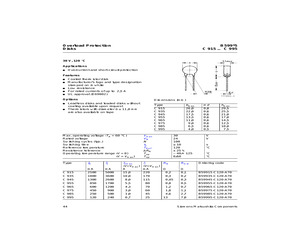 B59915C120A70.pdf