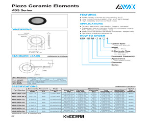 KBS-27DA-5A-1.pdf