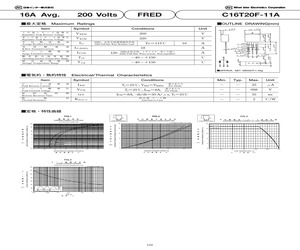 C16T20-F-11A.pdf