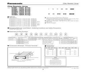 EXB-V8VR000V.pdf