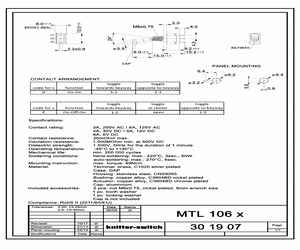 MTL306D.pdf