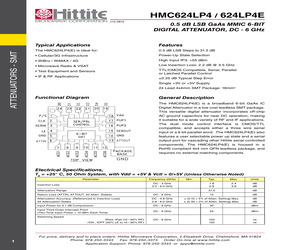 HMC624LP4.pdf