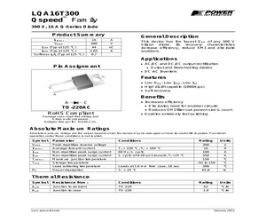 LQA16T300.pdf