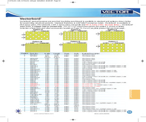 C15AHZ.pdf