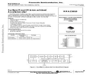 MMA2301DR2.pdf