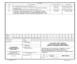 5962-9952501QZC(E2VCYPRESS).pdf