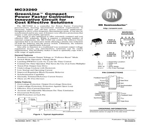 MC33260DG.pdf