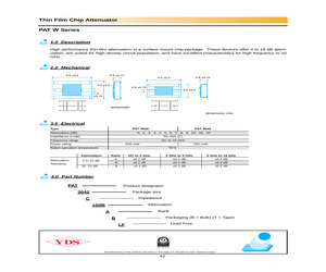 PAT3042C10DBATLF.pdf