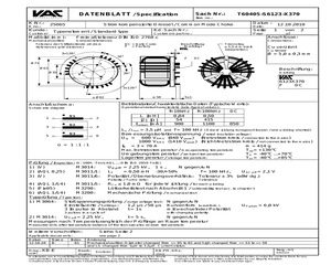 T60405-S6123-X370.pdf