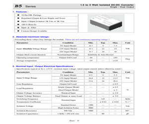 B5-2412D2HM.pdf