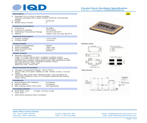 DG128R-5.0-03P-1400AH.pdf