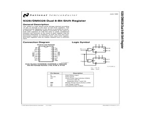 DM9328W/883.pdf