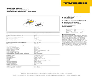 BI5-Q08-AP6X2/S34-1X0R-RS4.pdf