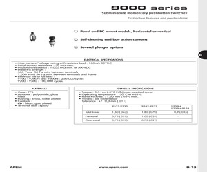 9133CD-4U4311/4.pdf