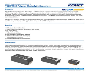 T520W477M006ATE035.pdf