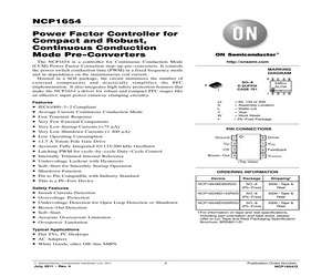 NCP1654BD65R2G.pdf