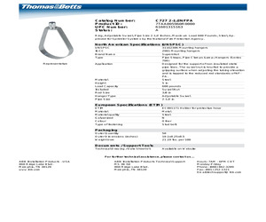 CSCA0075A000U12J01.pdf