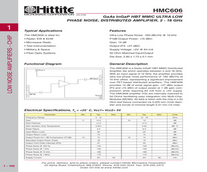 HMC606.pdf