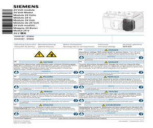 3VA9187-0TB50.pdf