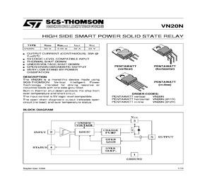 VN20N(011Y).pdf