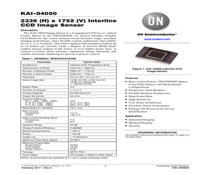 KAI-04050-PBA-JD-BA.pdf