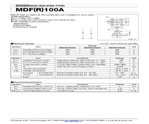 MDR100A30.pdf