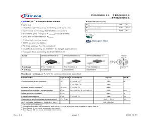 IPB029N06N3GE8187ATMA1.pdf