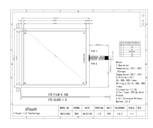 IW5121005.pdf