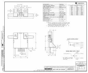 AWM2300VH.pdf